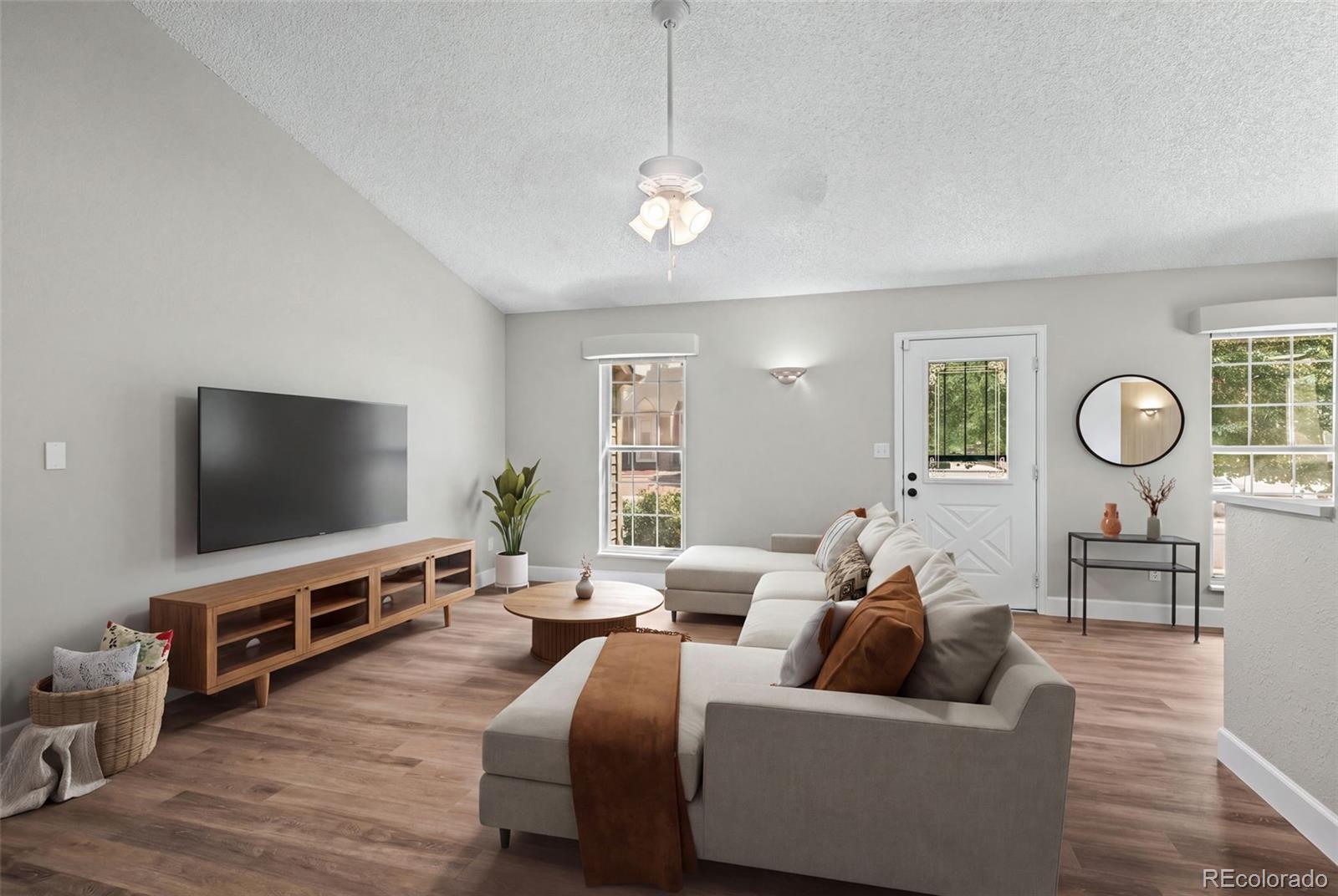 MLS Image #2 for 19837 e brown place,aurora, Colorado