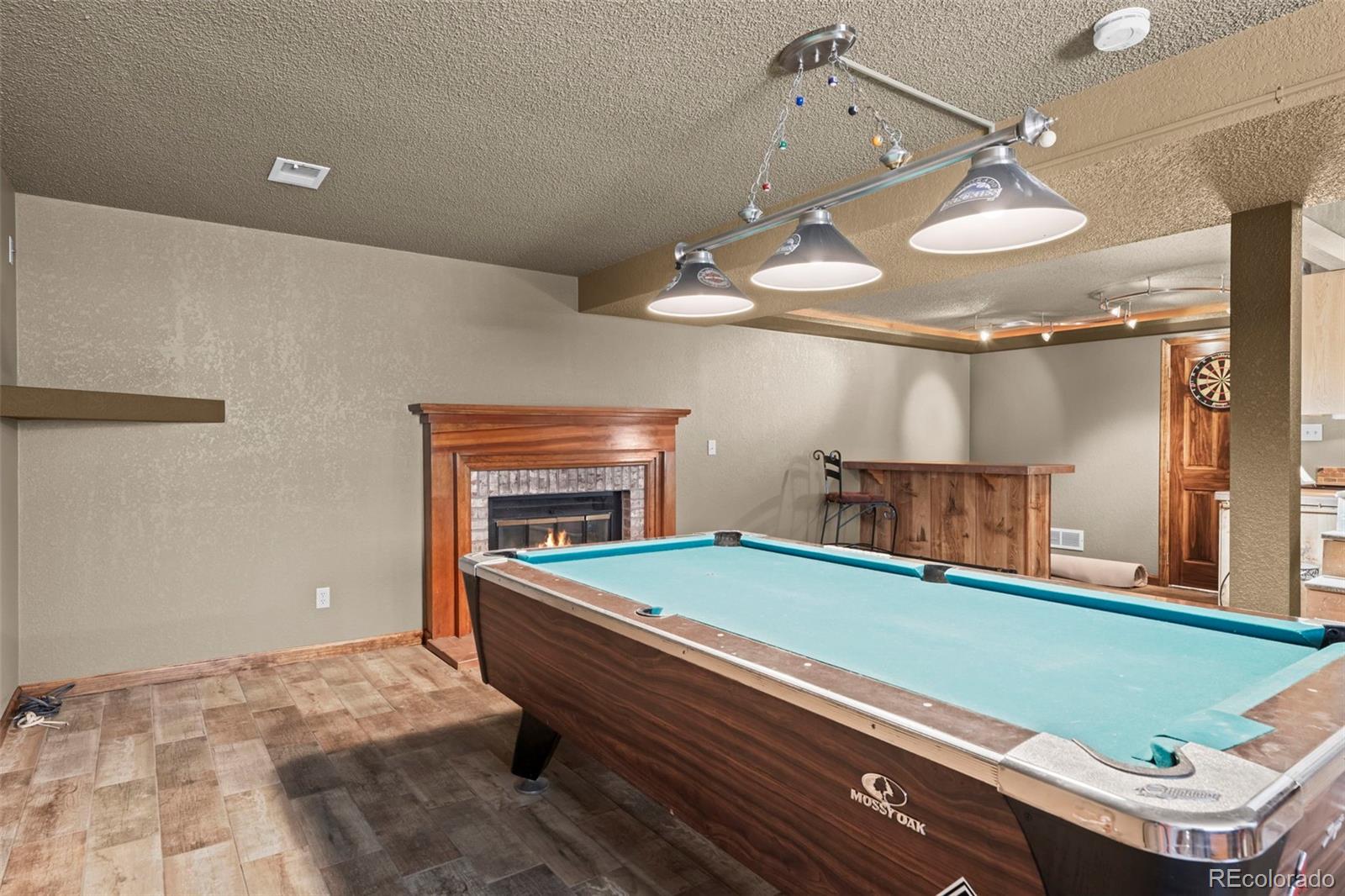 MLS Image #20 for 19837 e brown place,aurora, Colorado