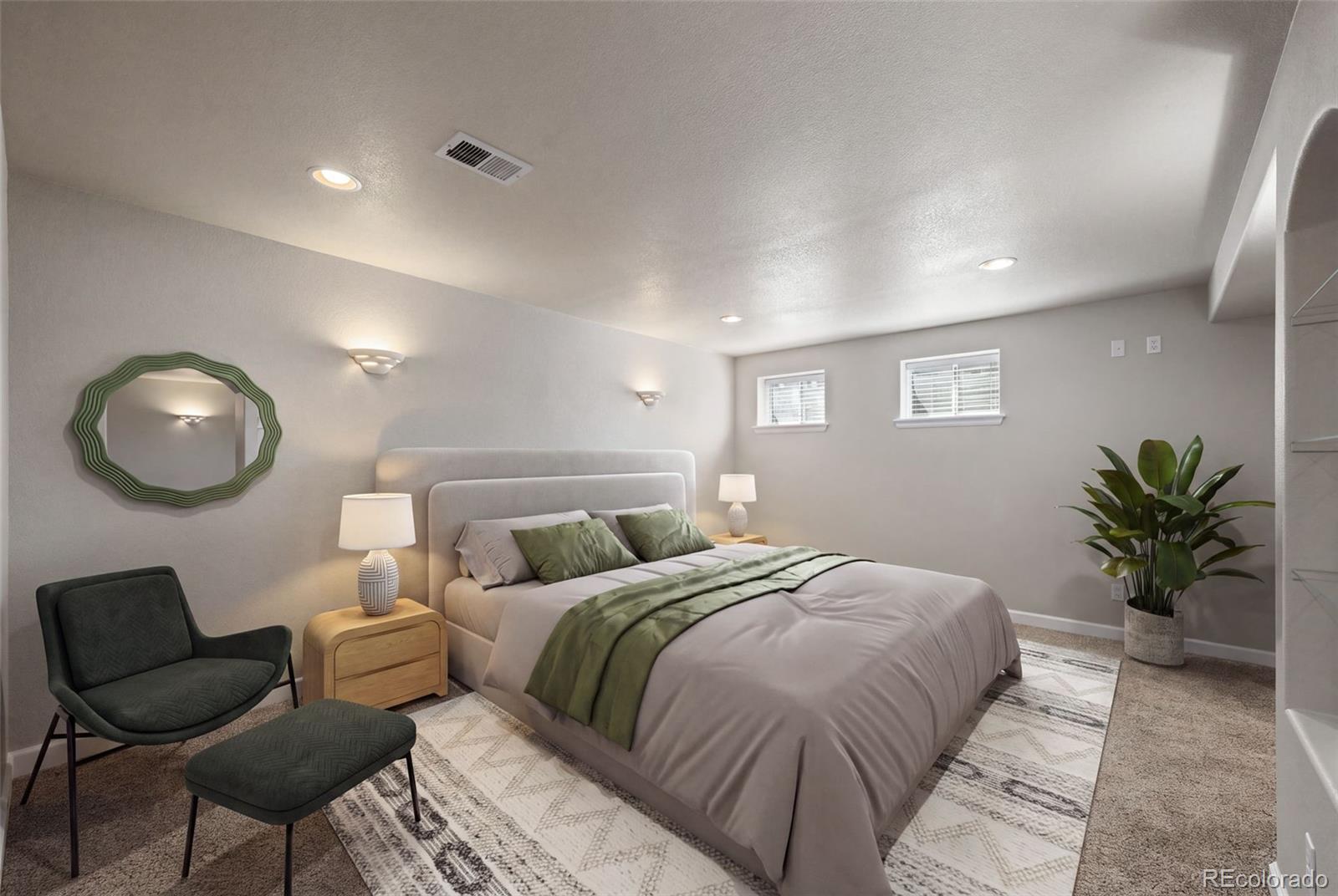 MLS Image #21 for 19837 e brown place,aurora, Colorado
