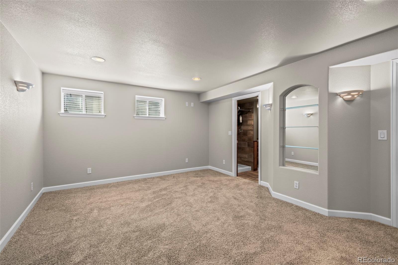 MLS Image #22 for 19837 e brown place,aurora, Colorado