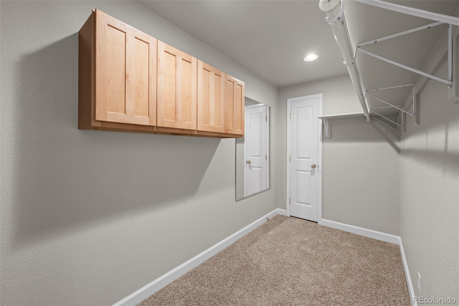 MLS Image #23 for 19837 e brown place,aurora, Colorado