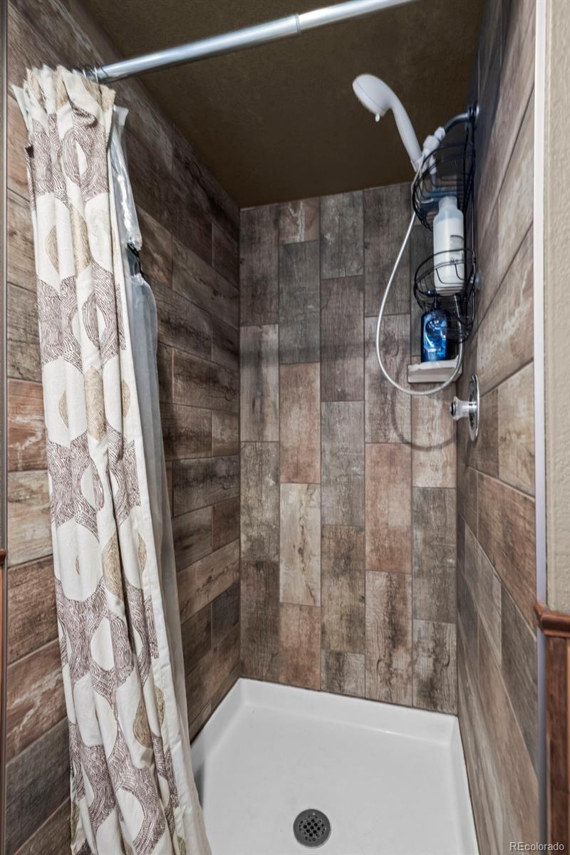 MLS Image #24 for 19837 e brown place,aurora, Colorado