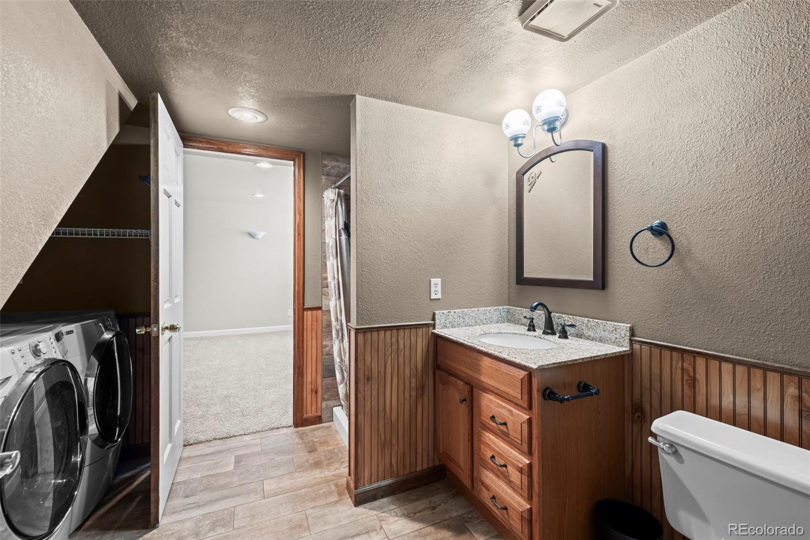 MLS Image #25 for 19837 e brown place,aurora, Colorado
