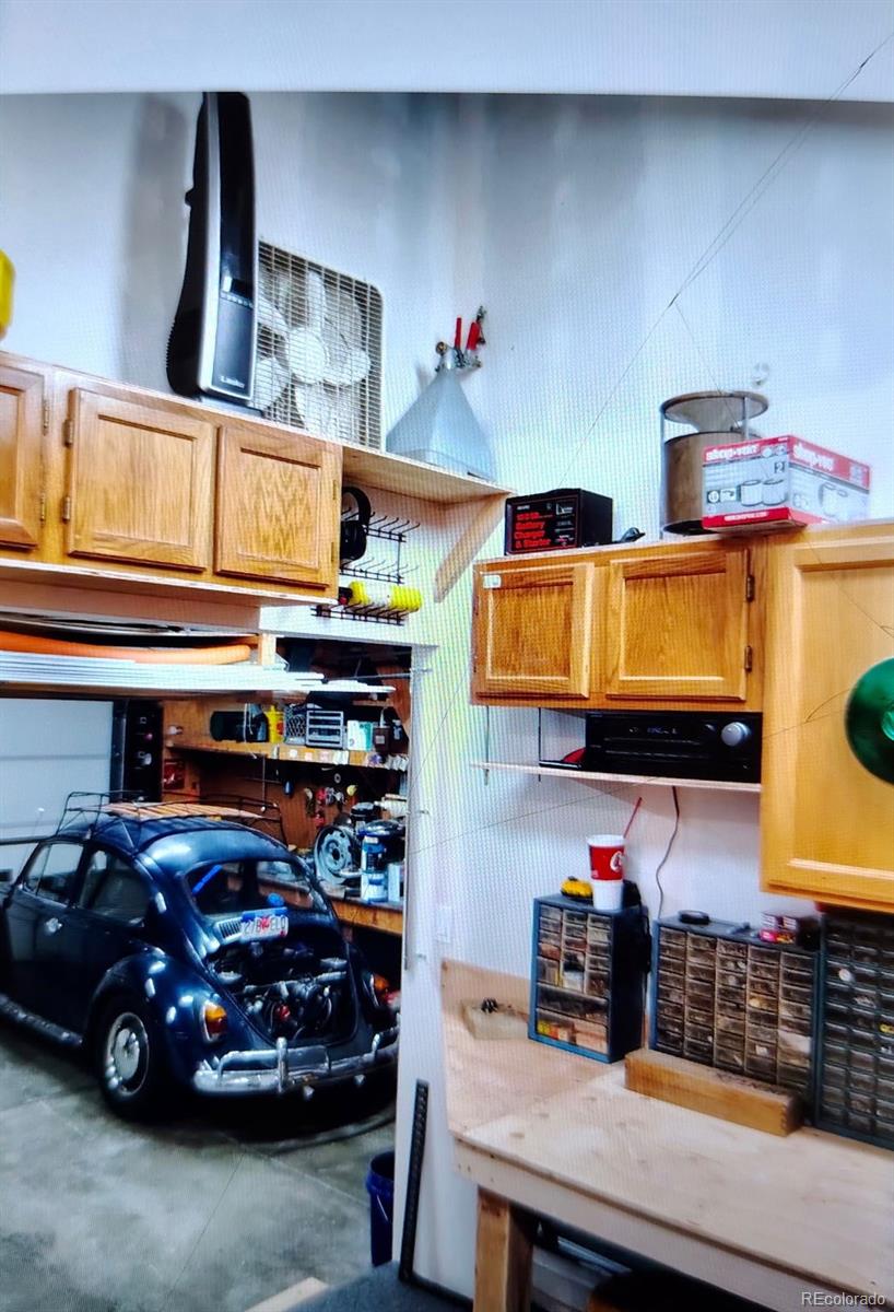 MLS Image #27 for 19837 e brown place,aurora, Colorado