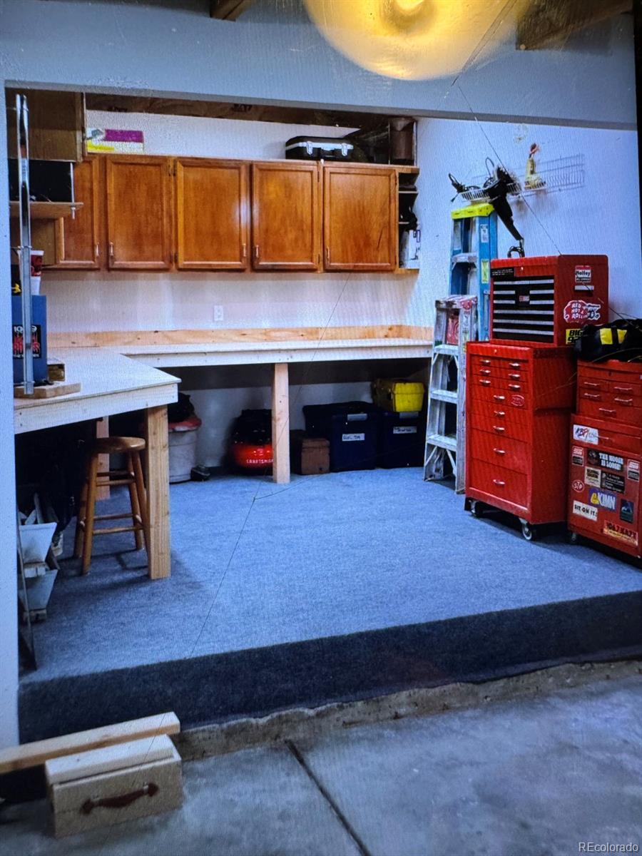 MLS Image #28 for 19837 e brown place,aurora, Colorado