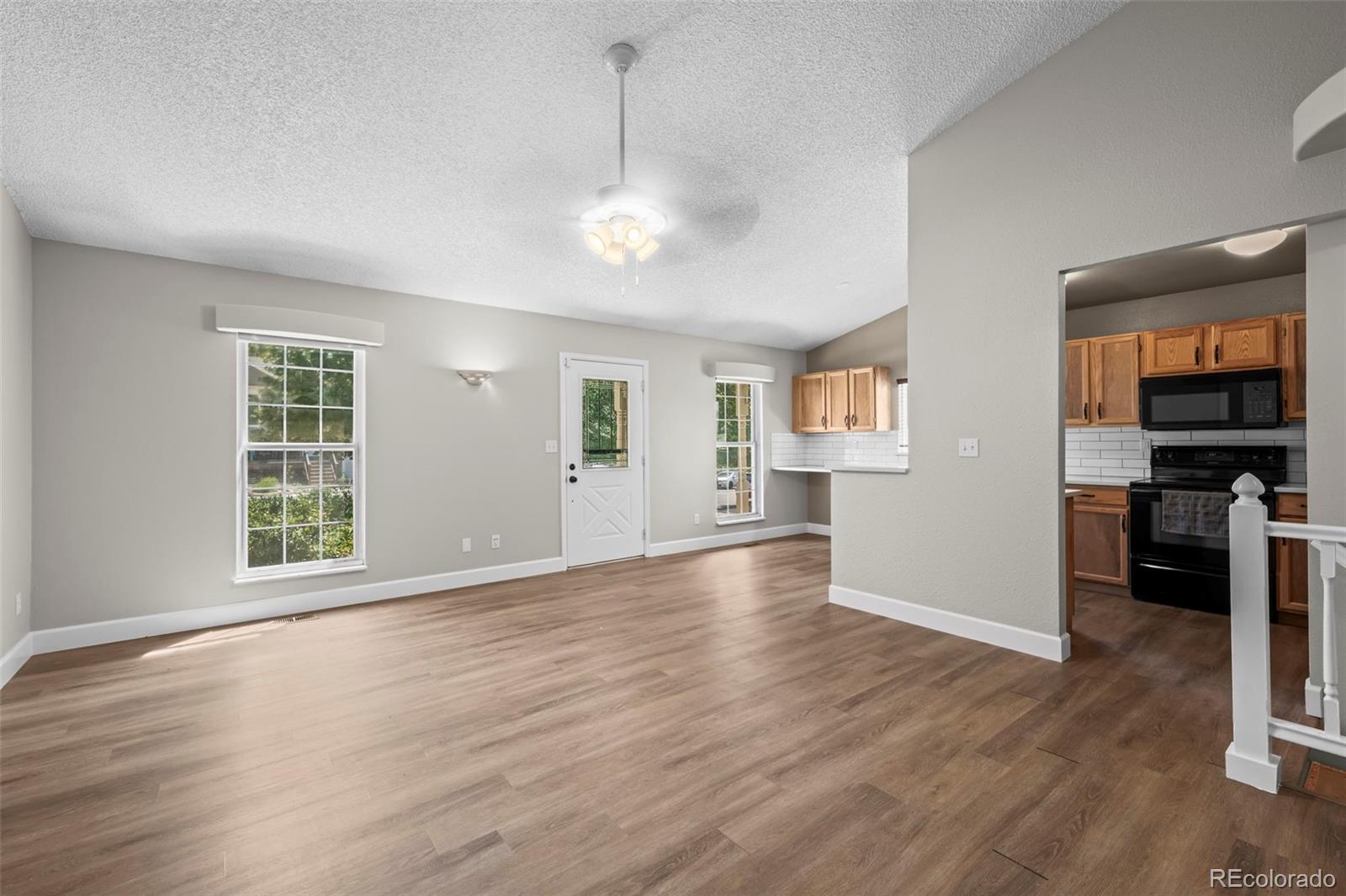MLS Image #3 for 19837 e brown place,aurora, Colorado