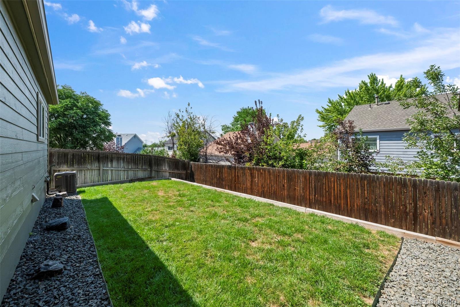 MLS Image #30 for 19837 e brown place,aurora, Colorado