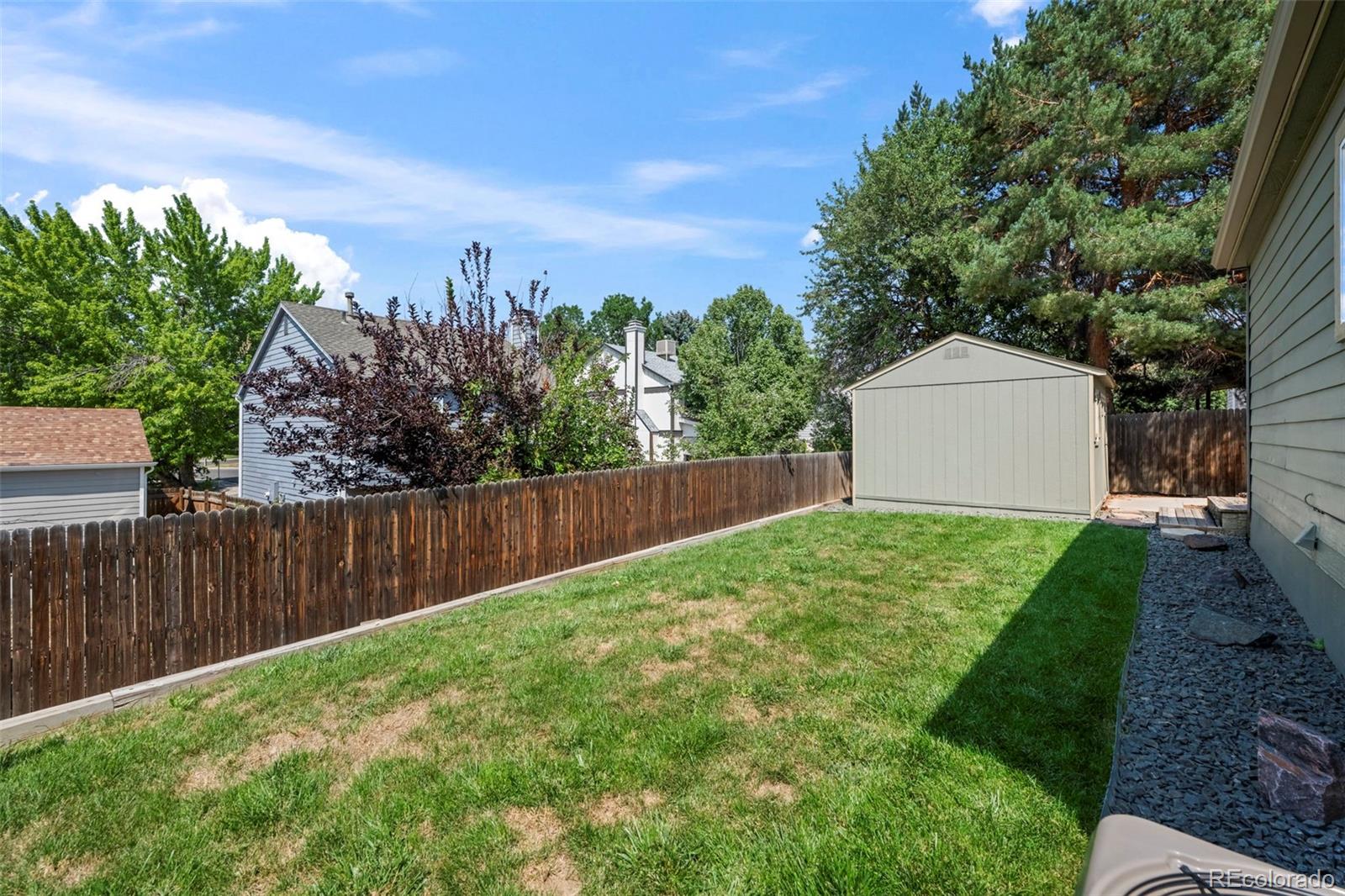 MLS Image #31 for 19837 e brown place,aurora, Colorado