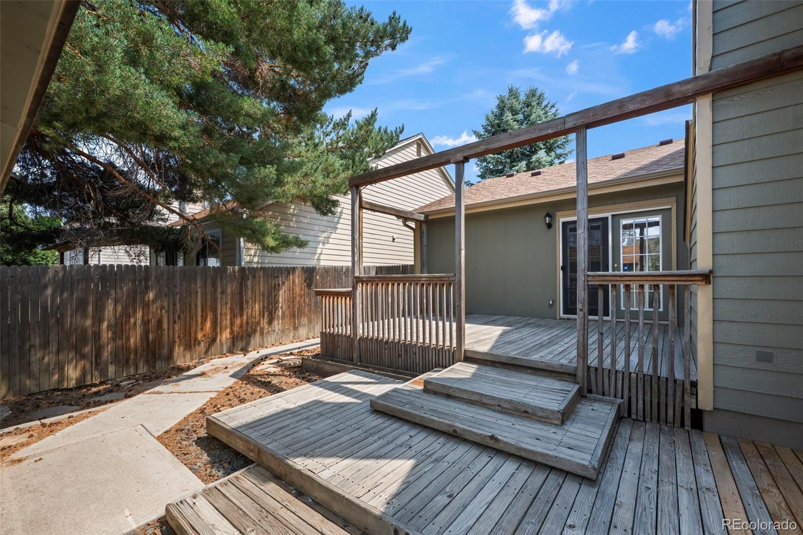 MLS Image #33 for 19837 e brown place,aurora, Colorado