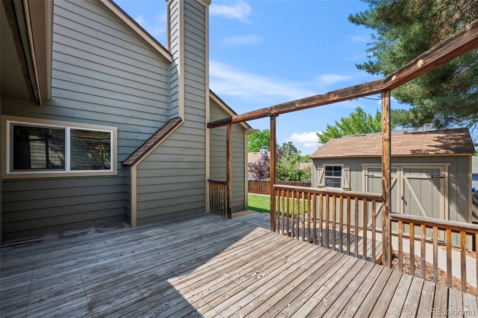 MLS Image #36 for 19837 e brown place,aurora, Colorado