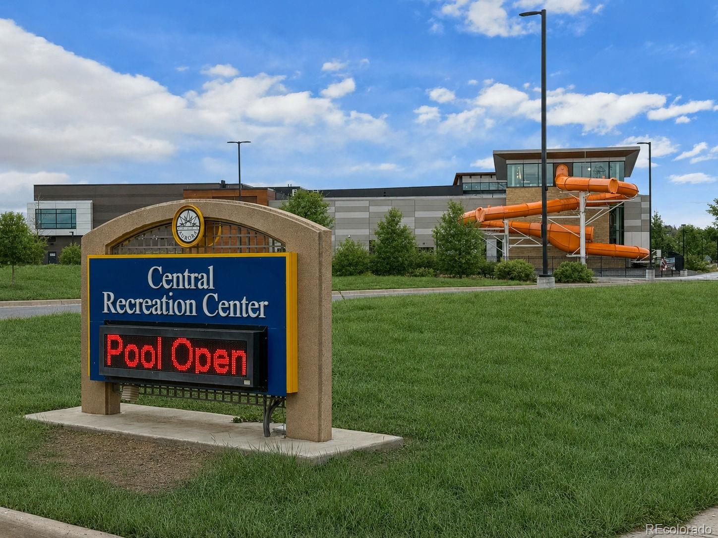 MLS Image #38 for 19837 e brown place,aurora, Colorado