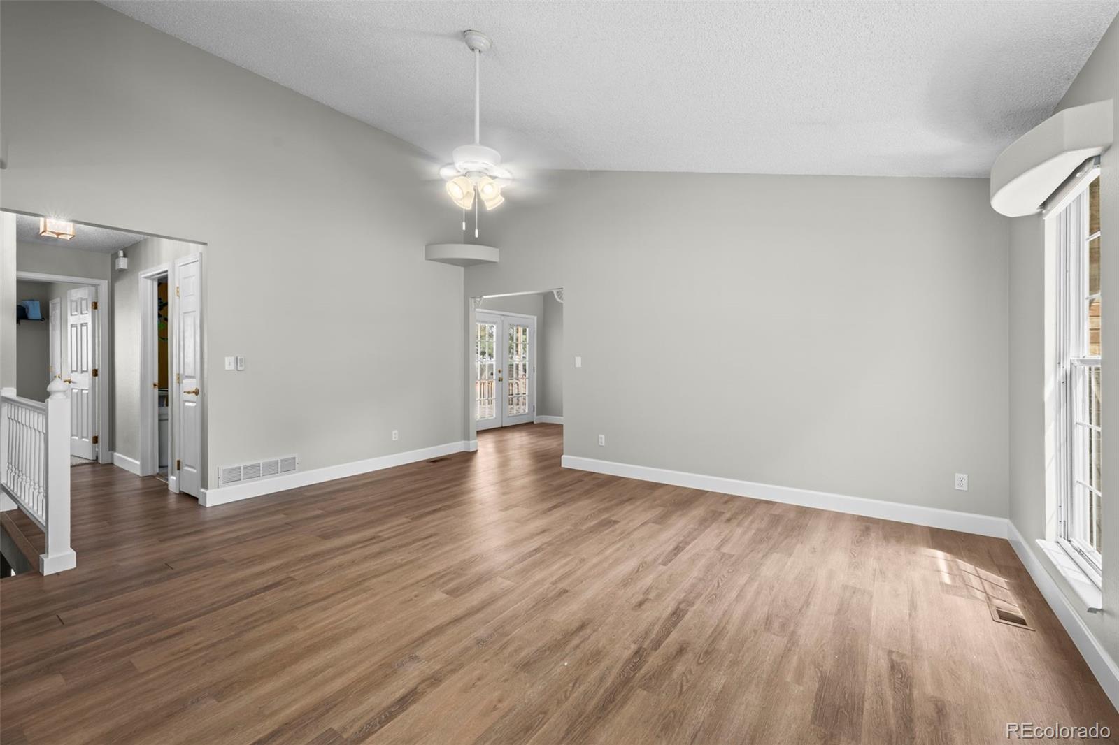 MLS Image #4 for 19837 e brown place,aurora, Colorado