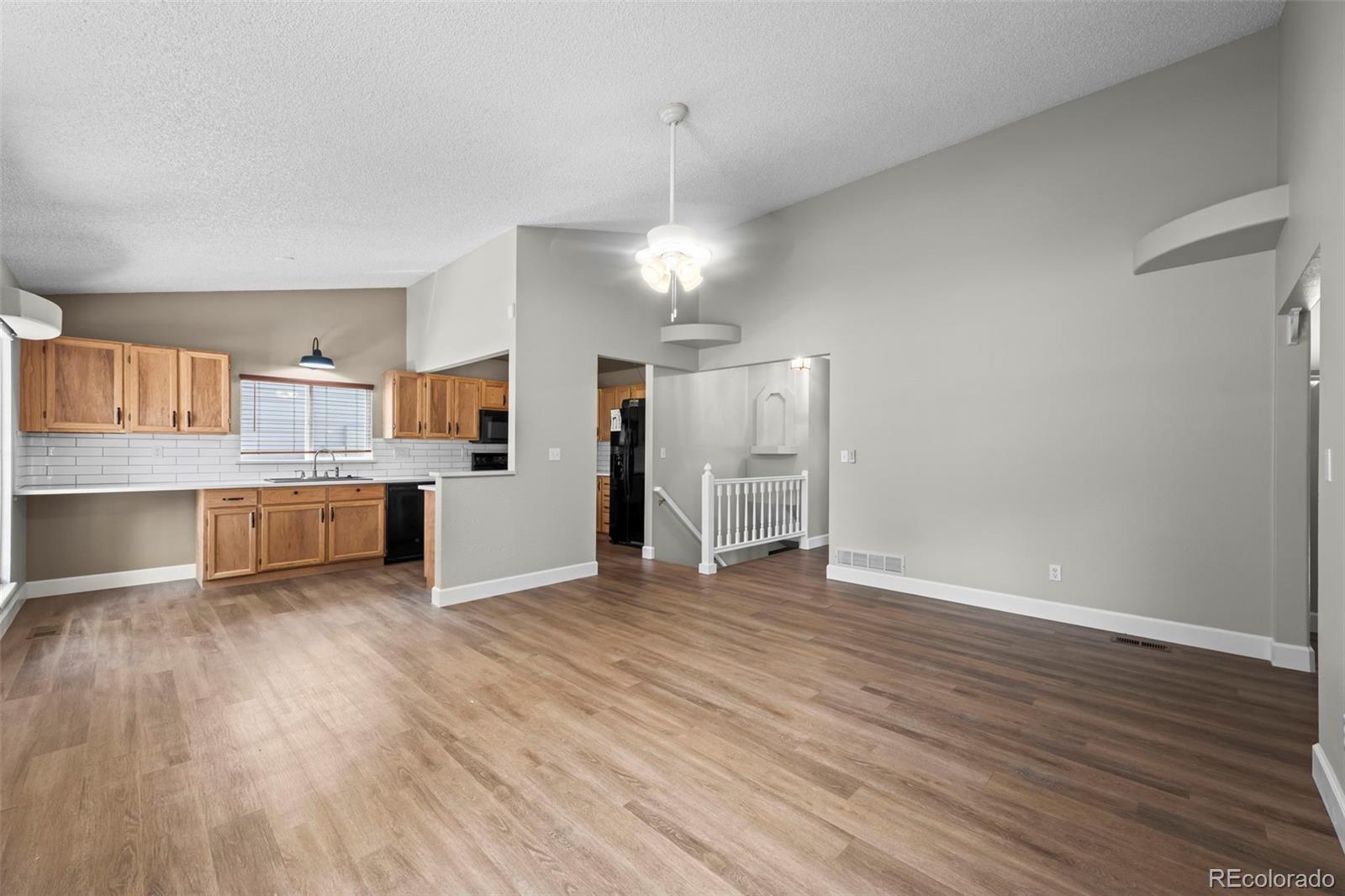 MLS Image #5 for 19837 e brown place,aurora, Colorado