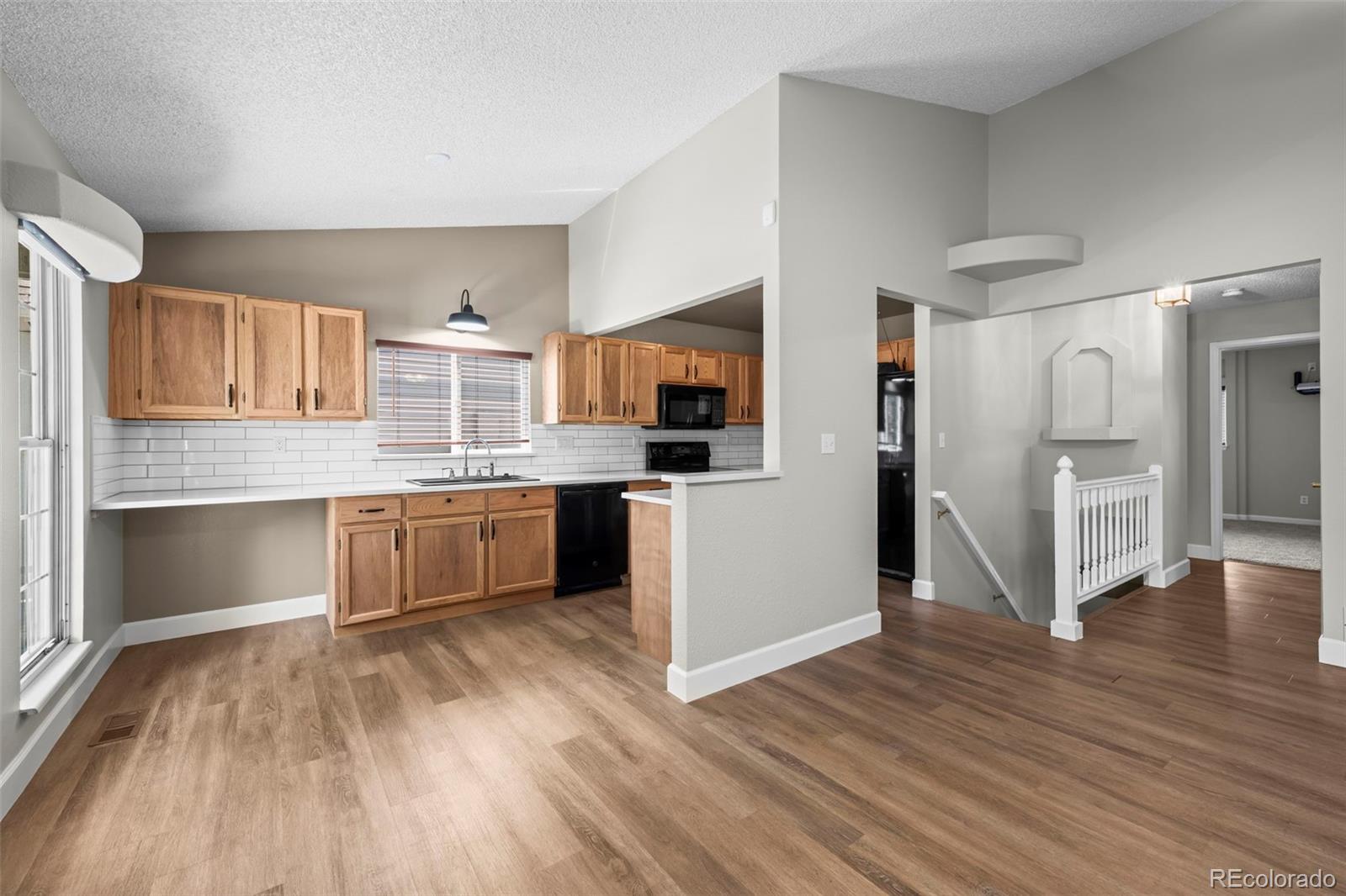 MLS Image #6 for 19837 e brown place,aurora, Colorado