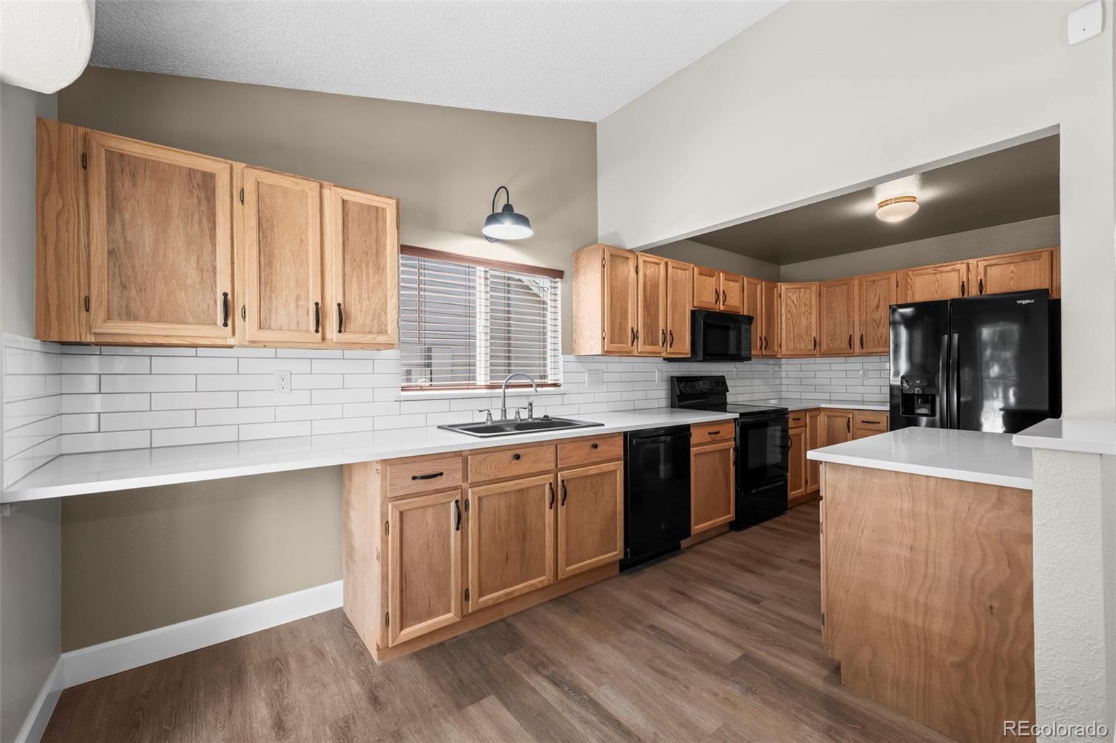 MLS Image #7 for 19837 e brown place,aurora, Colorado