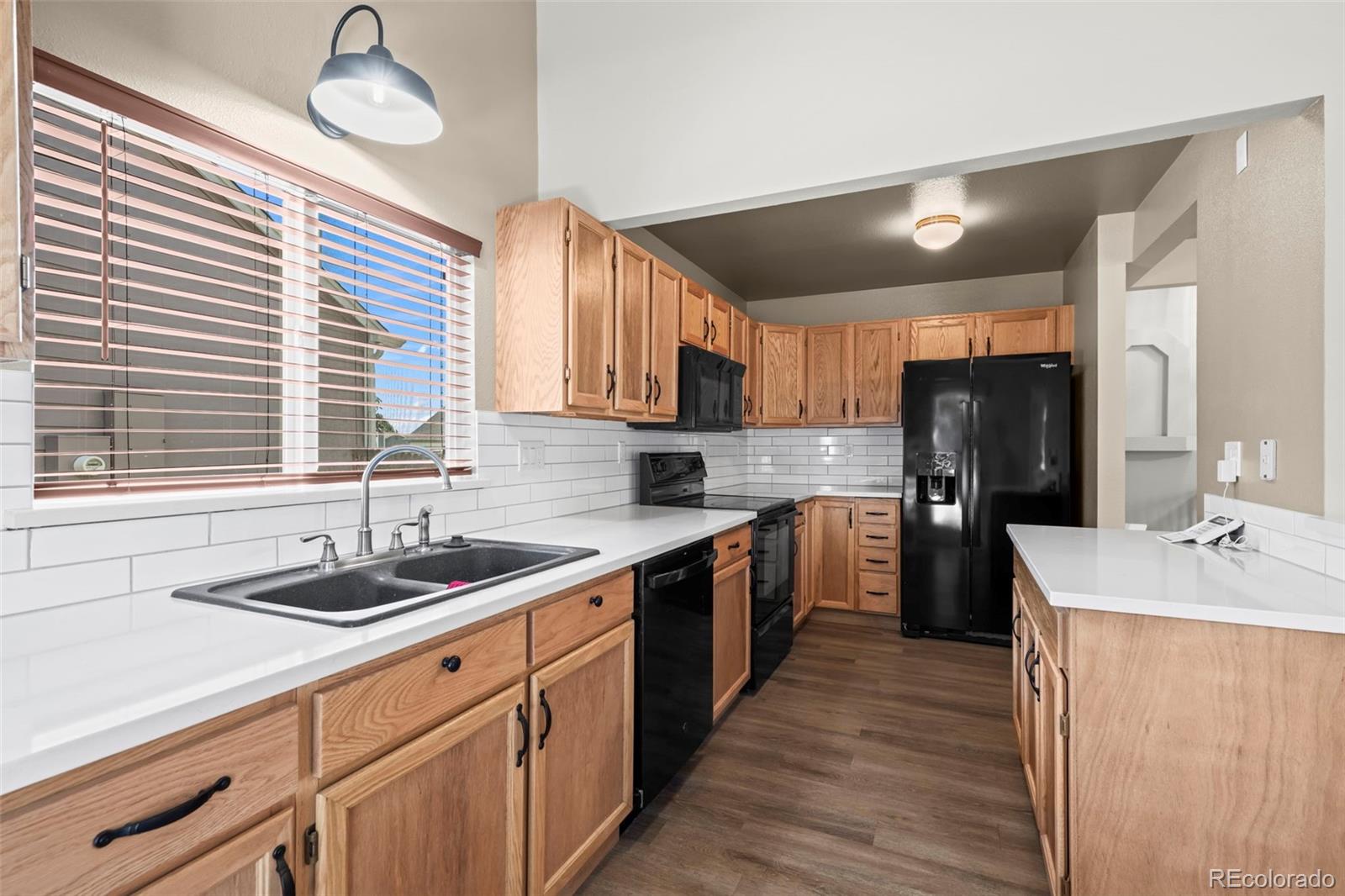 MLS Image #8 for 19837 e brown place,aurora, Colorado