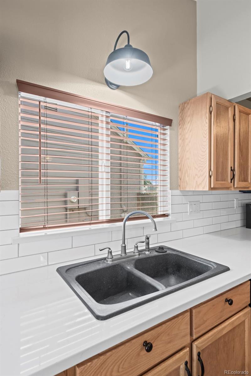 MLS Image #9 for 19837 e brown place,aurora, Colorado