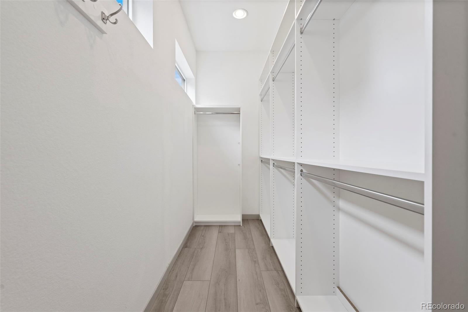 MLS Image #10 for 4015  fenton court,denver, Colorado
