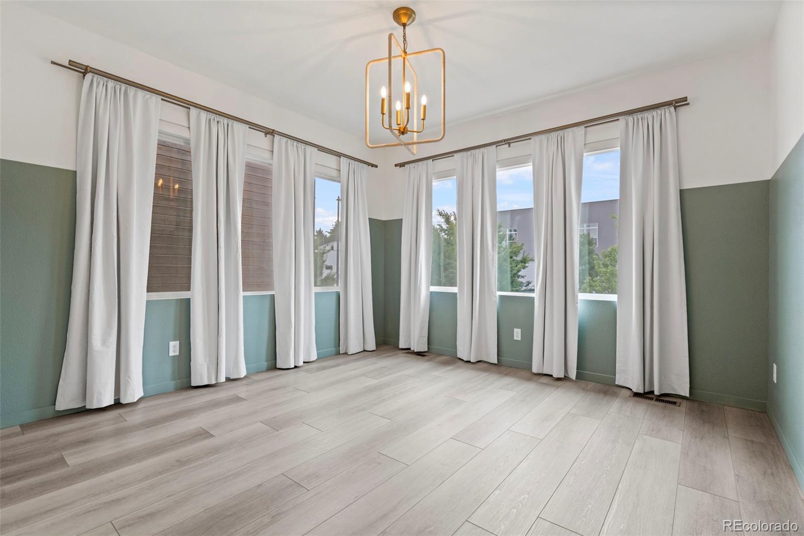 MLS Image #12 for 4015  fenton court,denver, Colorado