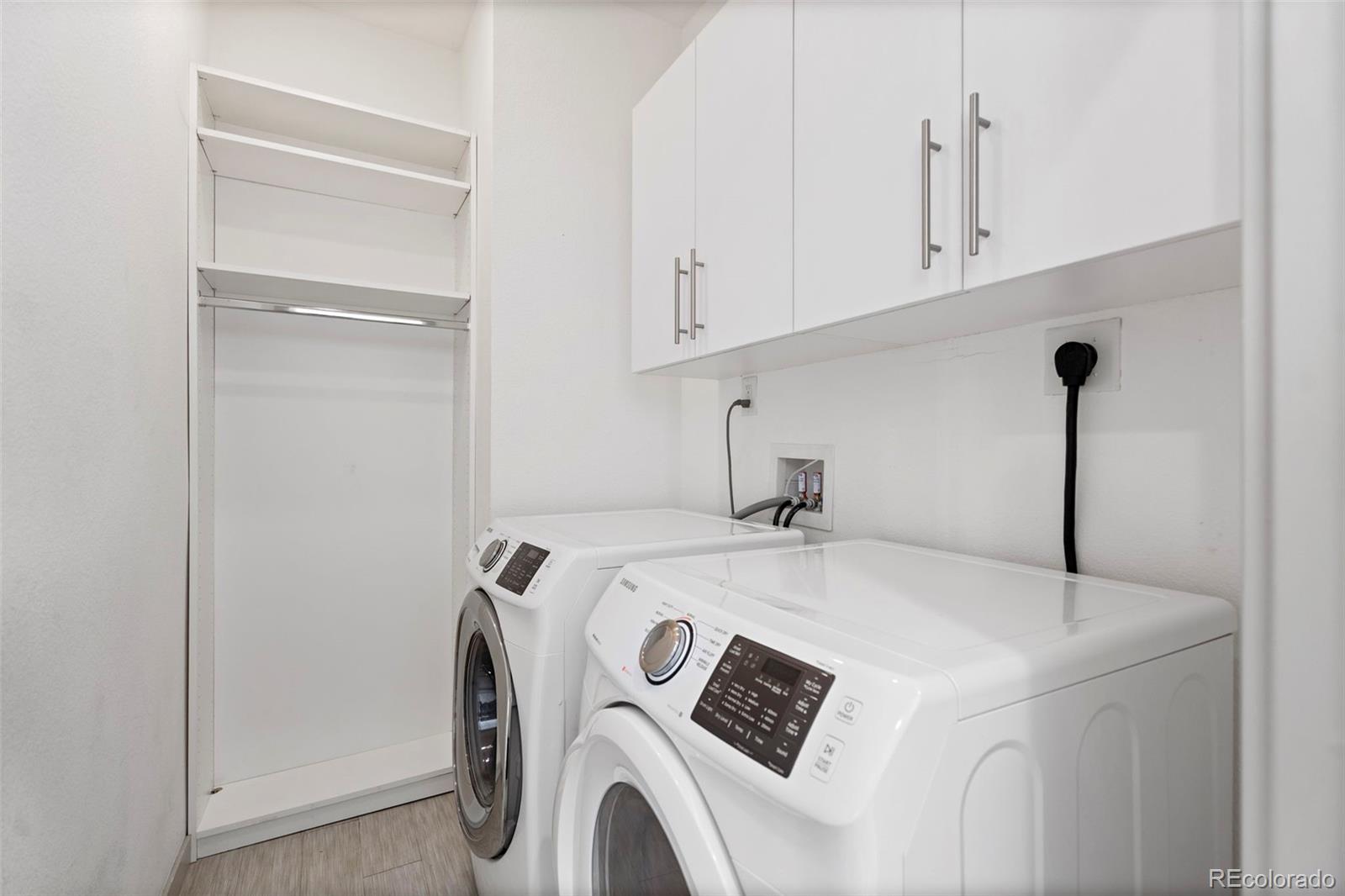 MLS Image #15 for 4015  fenton court,denver, Colorado