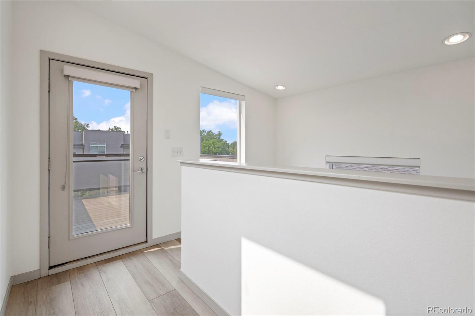 MLS Image #16 for 4015  fenton court,denver, Colorado