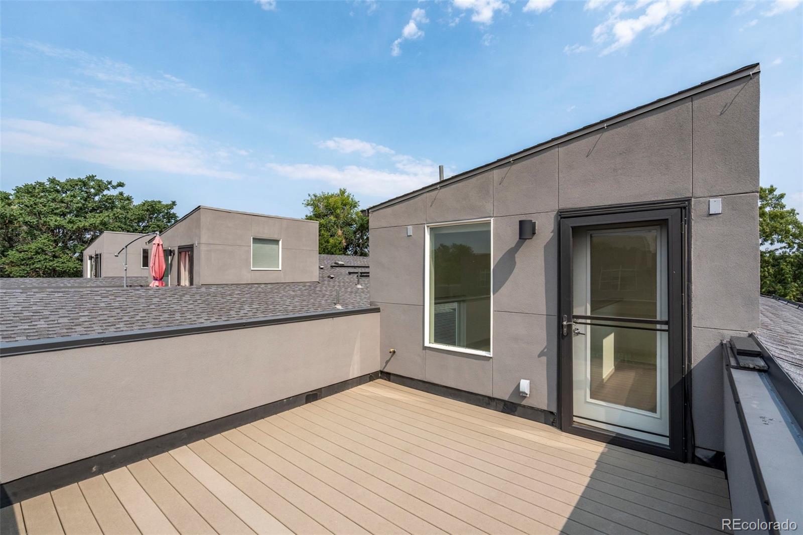 MLS Image #18 for 4015  fenton court,denver, Colorado