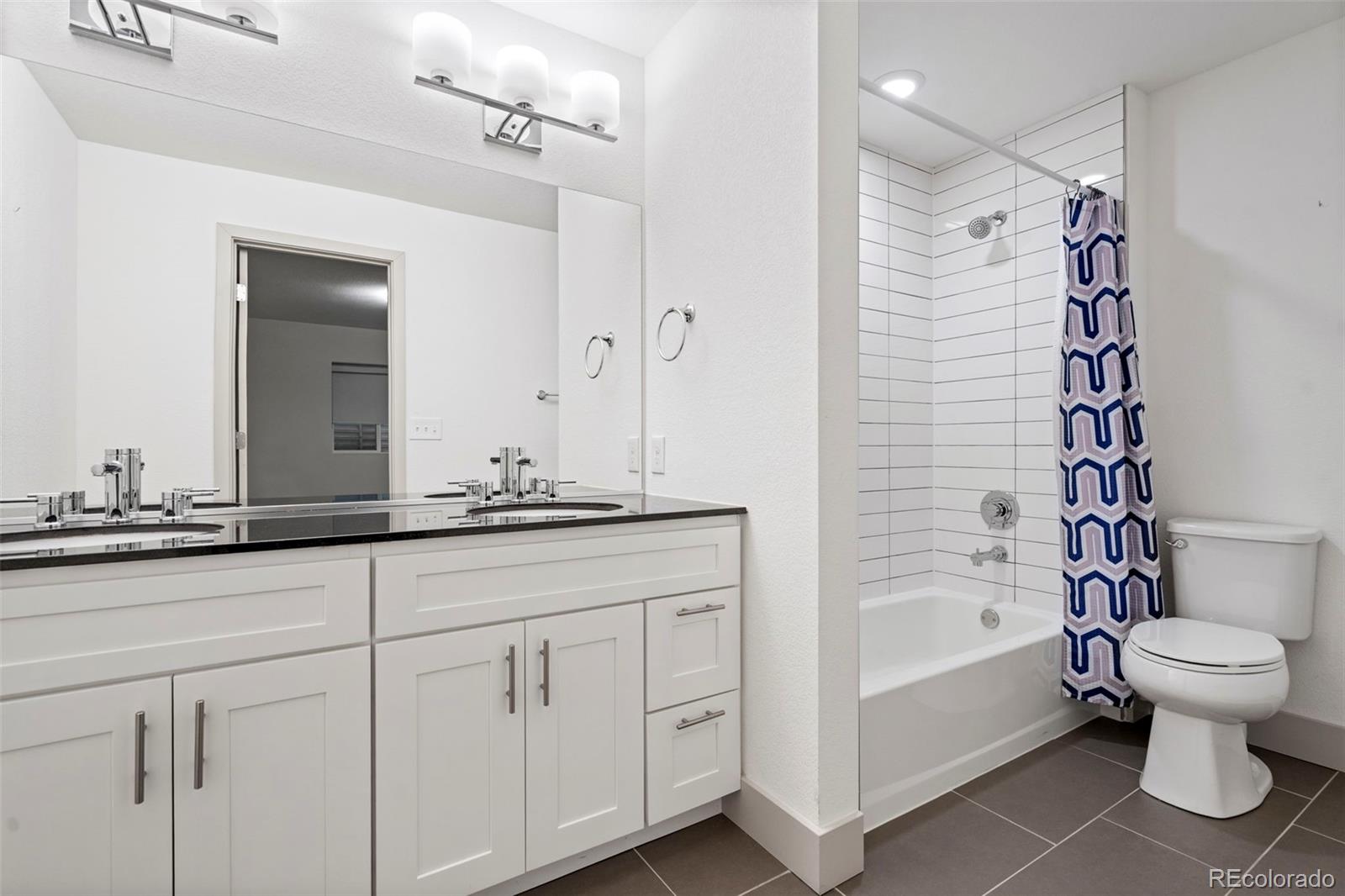 MLS Image #19 for 4015  fenton court,denver, Colorado