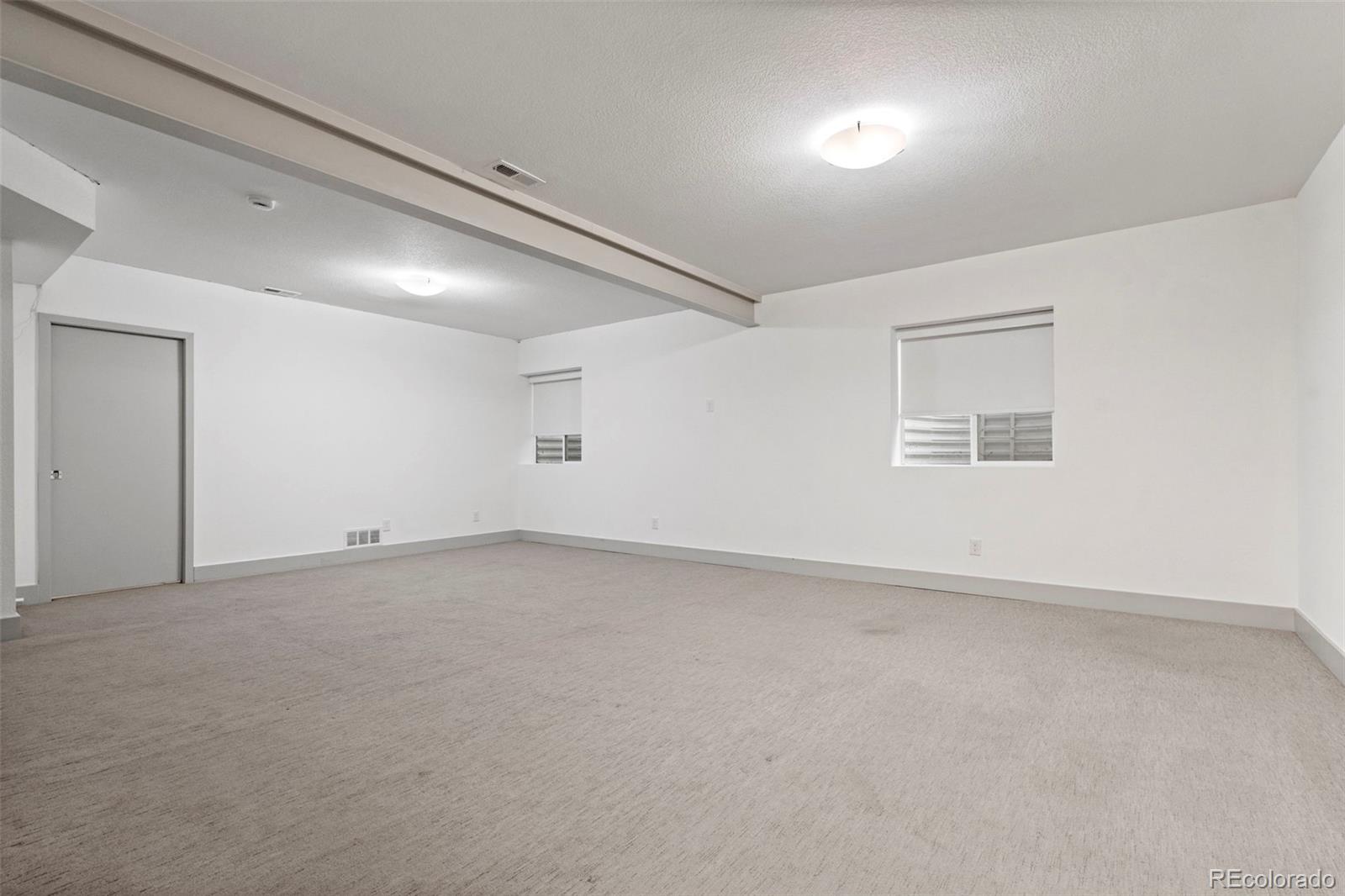 MLS Image #20 for 4015  fenton court,denver, Colorado