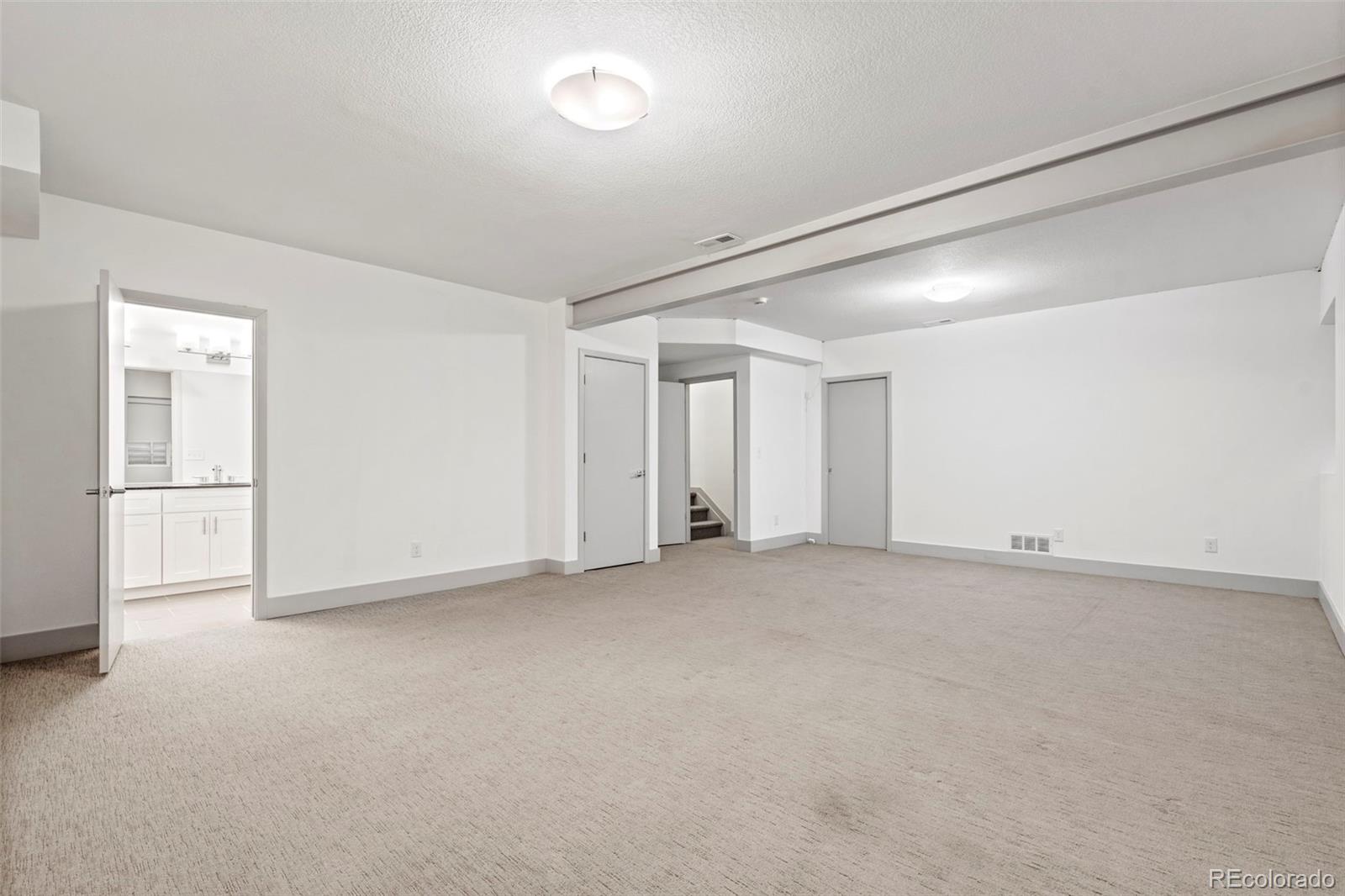 MLS Image #21 for 4015  fenton court,denver, Colorado