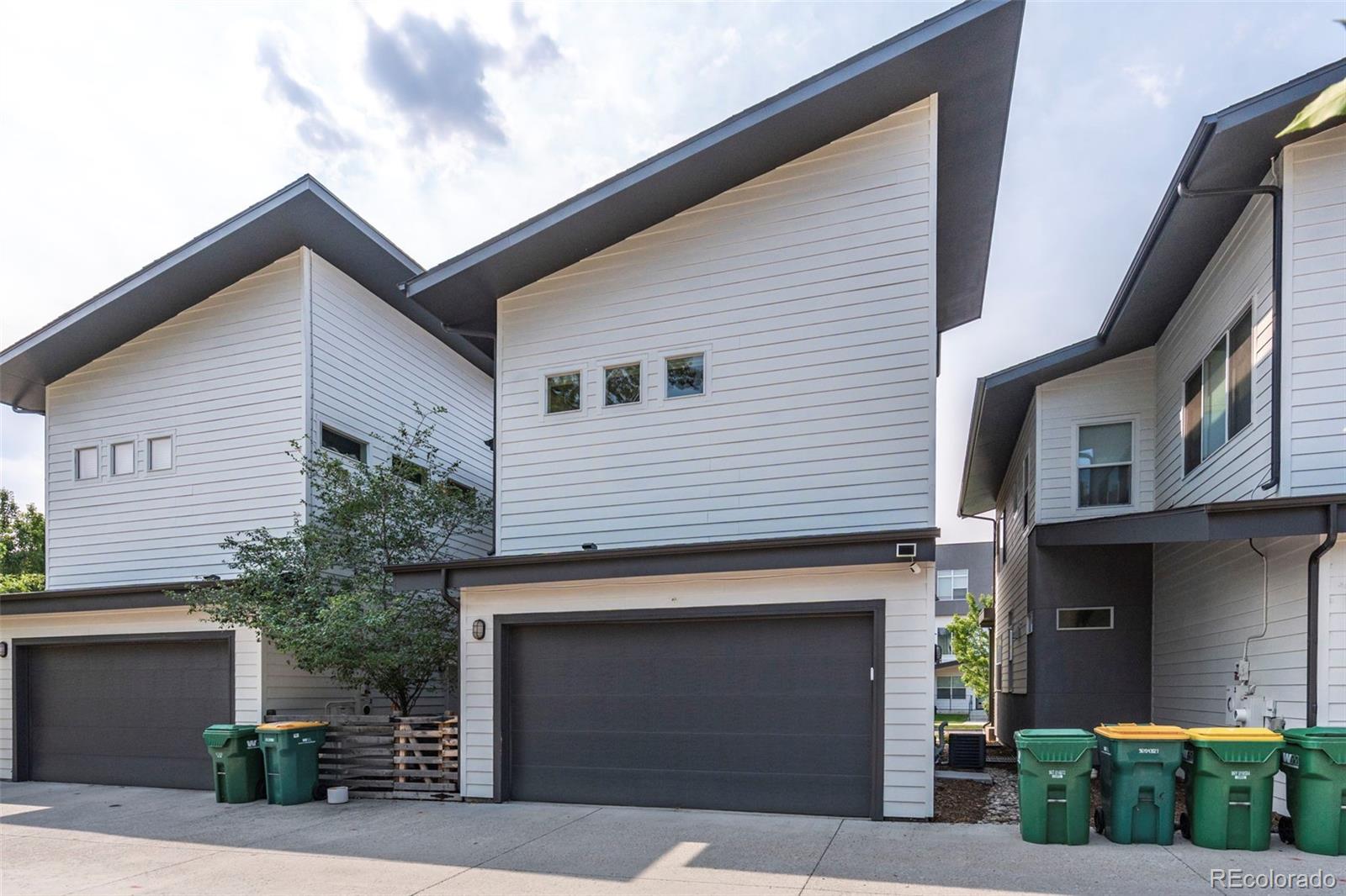 MLS Image #22 for 4015  fenton court,denver, Colorado