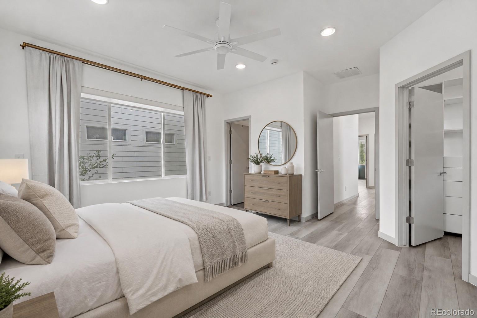 MLS Image #5 for 4015  fenton court,denver, Colorado
