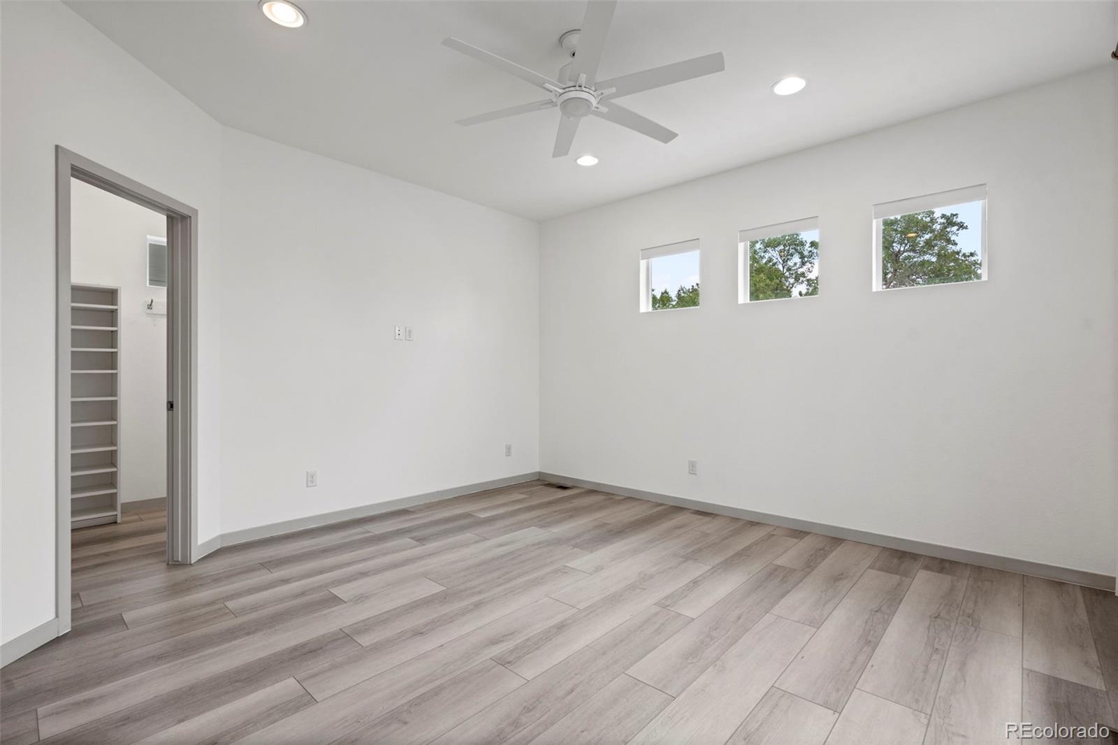 MLS Image #6 for 4015  fenton court,denver, Colorado