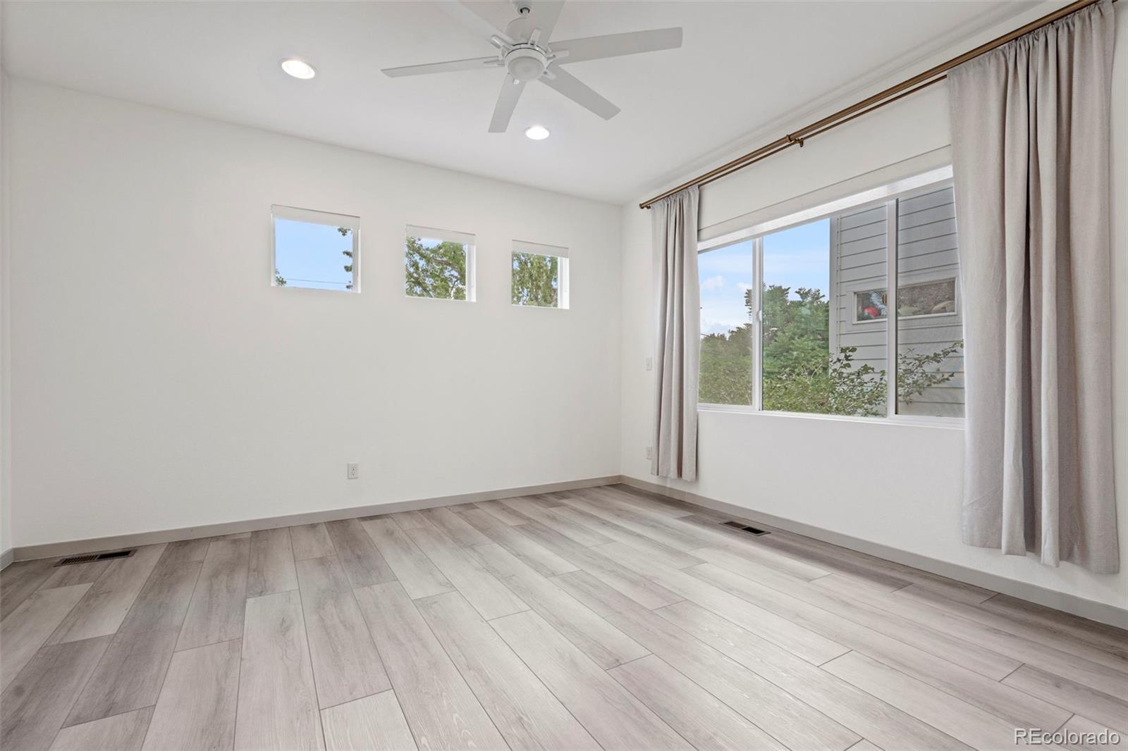 MLS Image #7 for 4015  fenton court,denver, Colorado