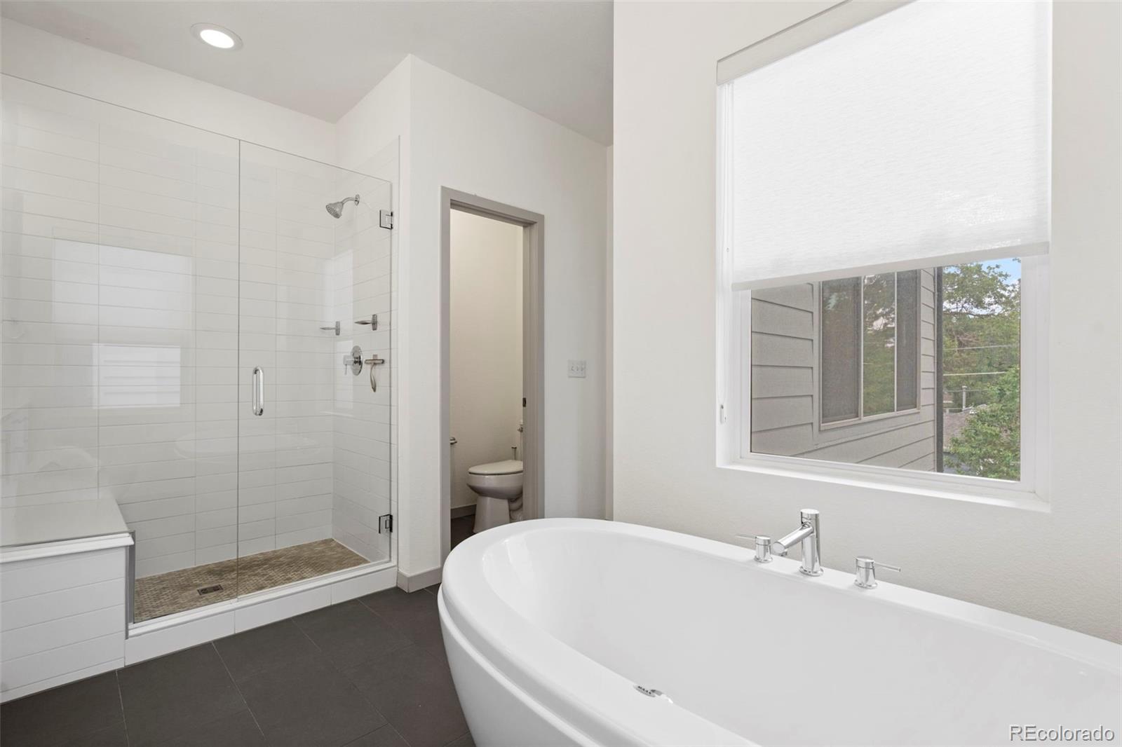 MLS Image #8 for 4015  fenton court,denver, Colorado