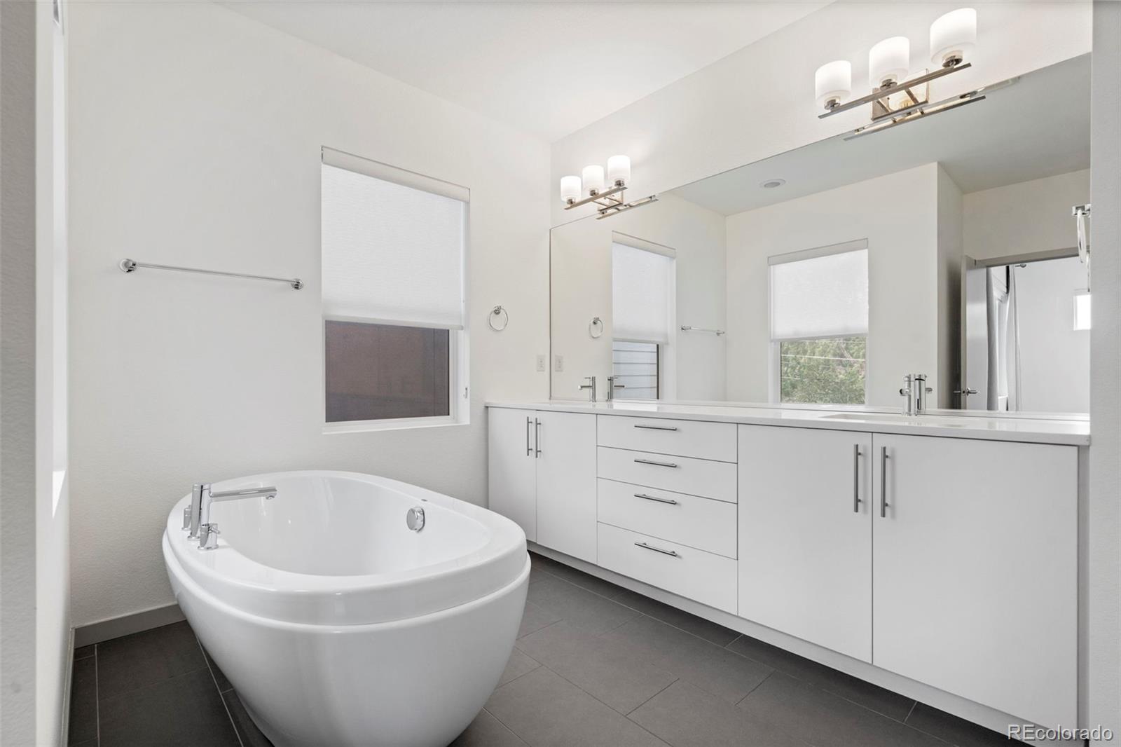 MLS Image #9 for 4015  fenton court,denver, Colorado