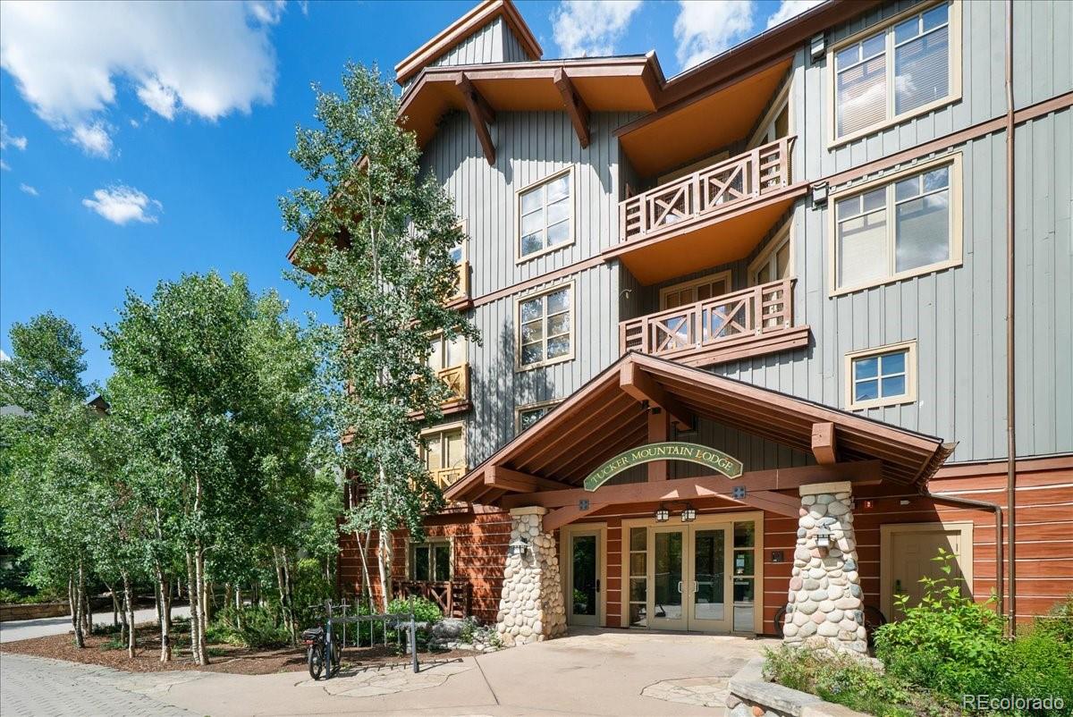 MLS Image #0 for 164  copper circle,frisco, Colorado