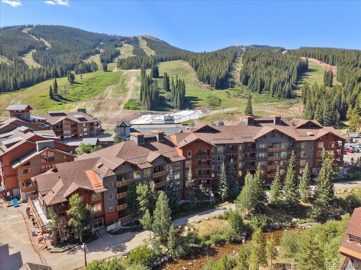 MLS Image #1 for 164  copper circle,frisco, Colorado
