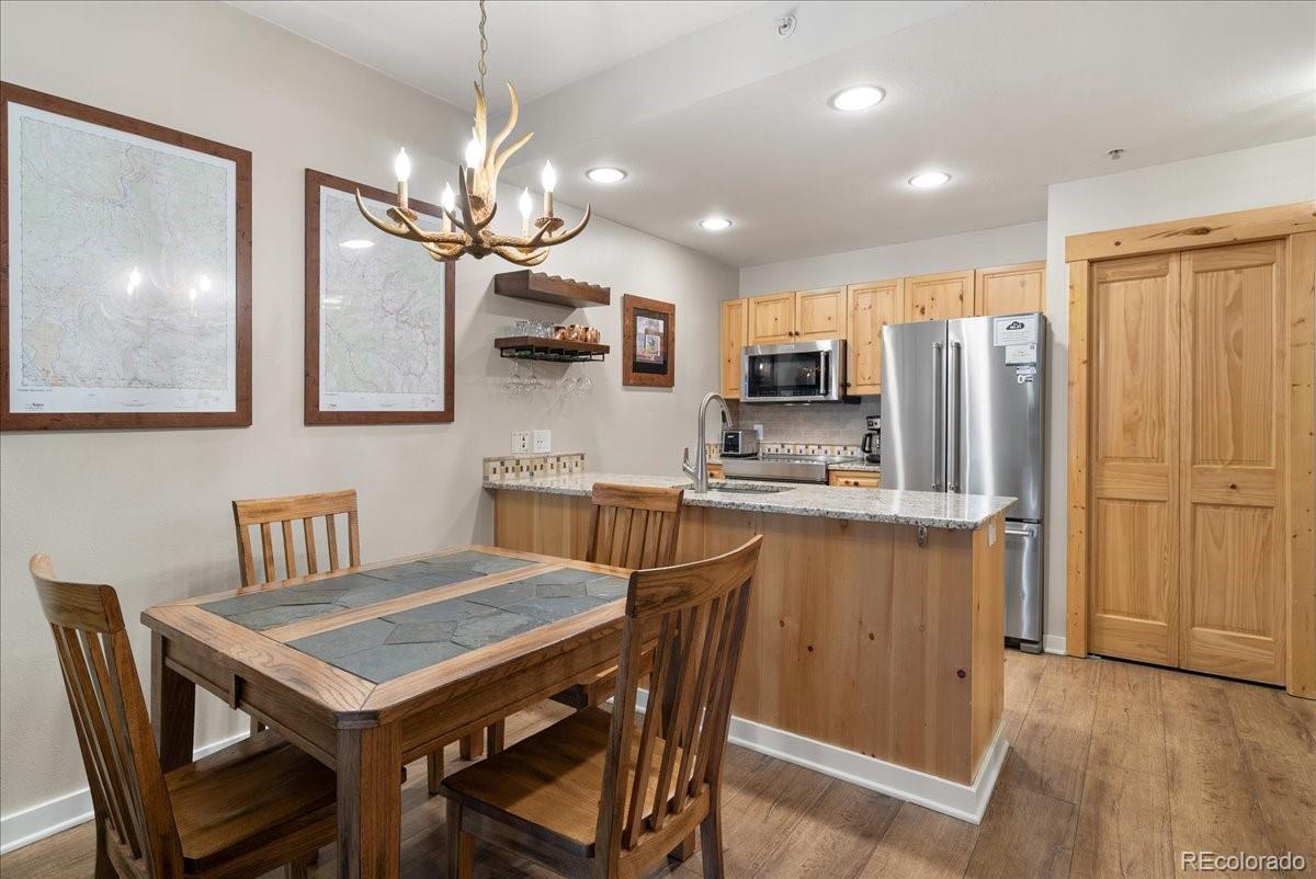 MLS Image #11 for 164  copper circle,frisco, Colorado