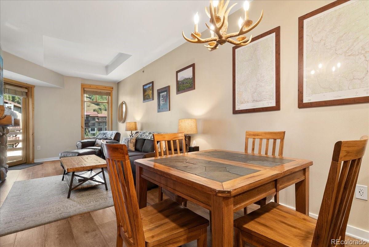 MLS Image #12 for 164  copper circle,frisco, Colorado