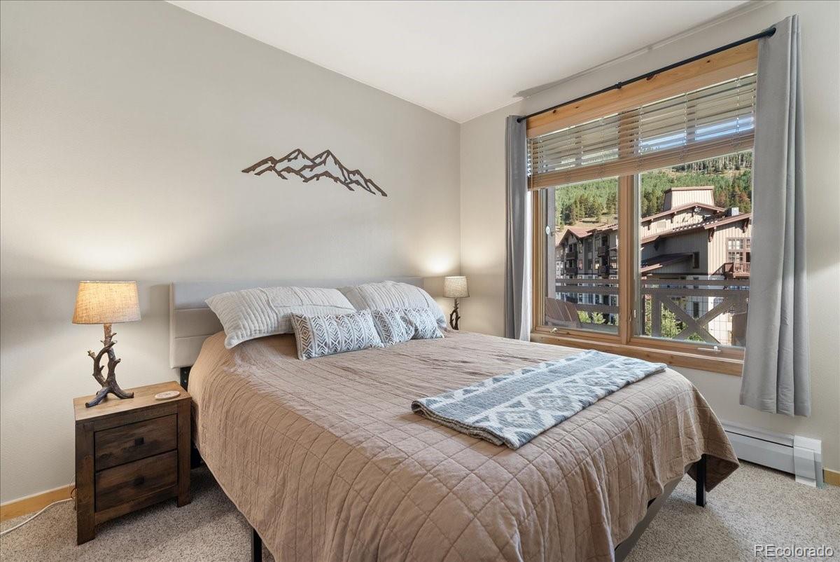 MLS Image #13 for 164  copper circle,frisco, Colorado