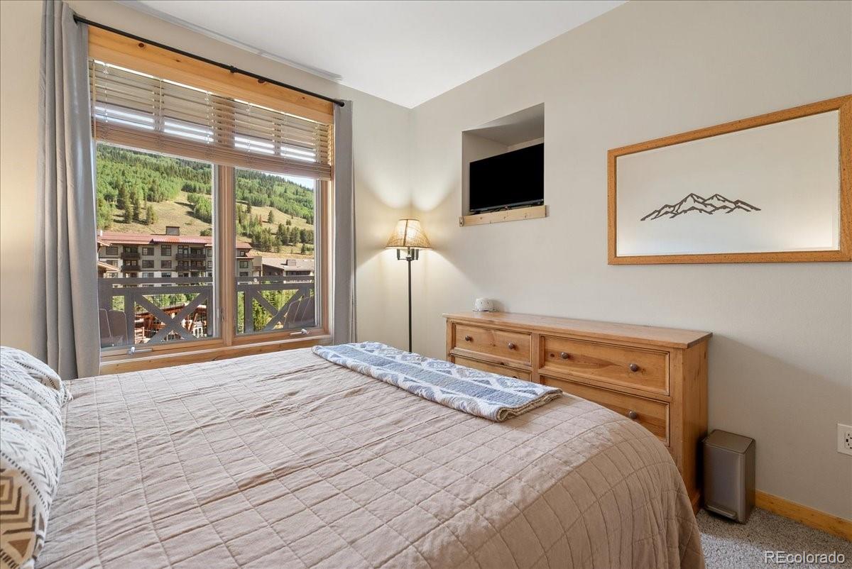 MLS Image #14 for 164  copper circle,frisco, Colorado