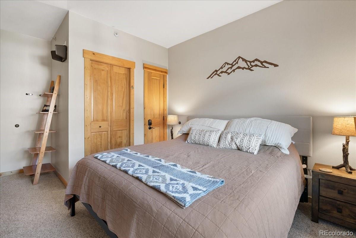 MLS Image #15 for 164  copper circle,frisco, Colorado