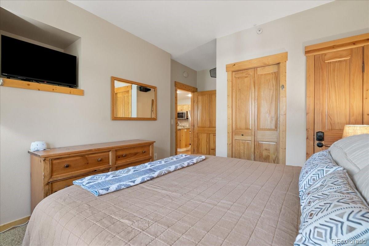 MLS Image #16 for 164  copper circle,frisco, Colorado