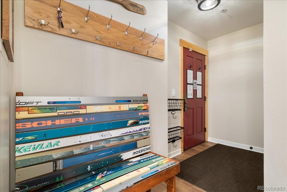 MLS Image #18 for 164  copper circle,frisco, Colorado