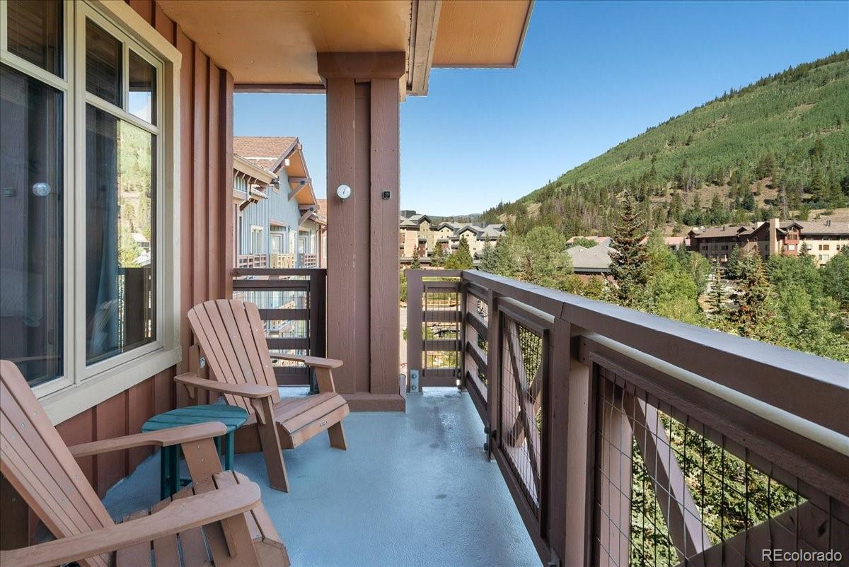 MLS Image #19 for 164  copper circle,frisco, Colorado