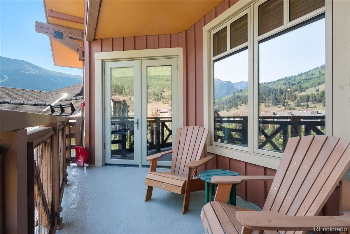 MLS Image #20 for 164  copper circle,frisco, Colorado