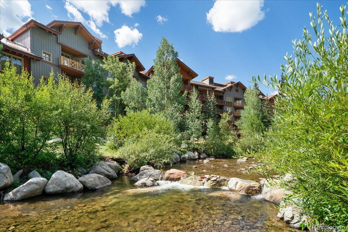 MLS Image #22 for 164  copper circle,frisco, Colorado