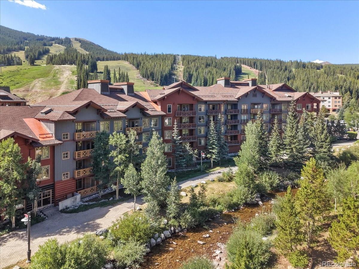 MLS Image #23 for 164  copper circle,frisco, Colorado