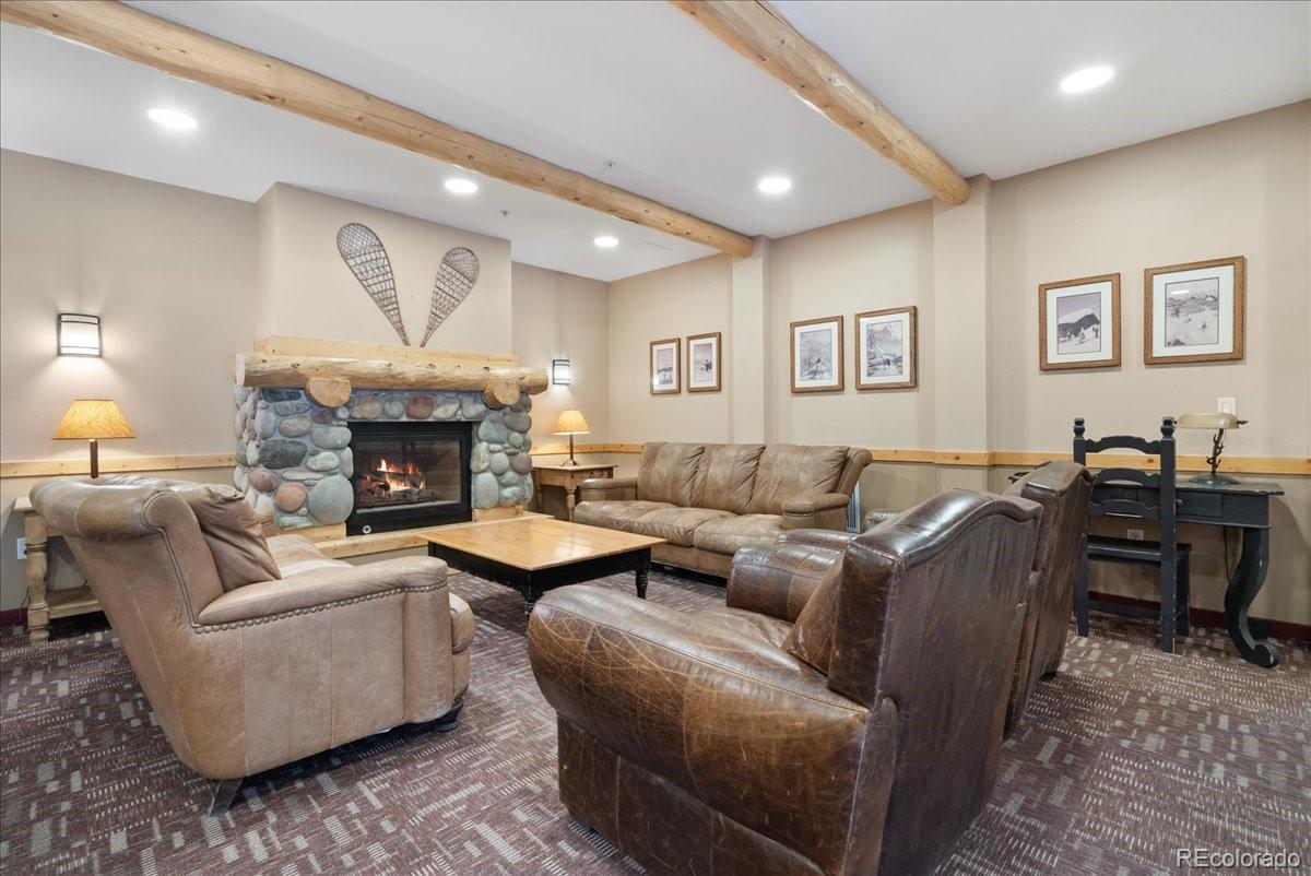 MLS Image #24 for 164  copper circle,frisco, Colorado