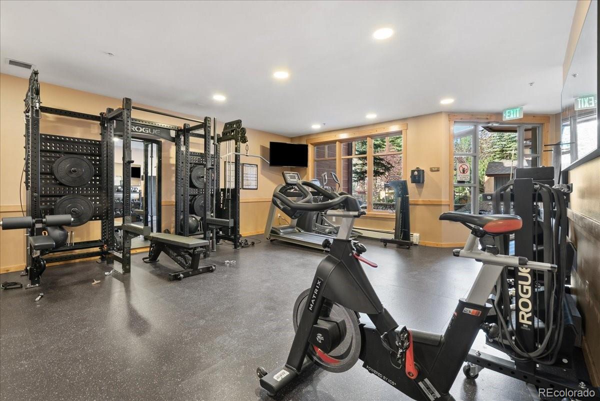 MLS Image #25 for 164  copper circle,frisco, Colorado